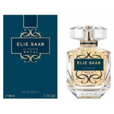 Elie Saab Le Parfum Royal - 90ML