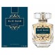 Elie Saab Le Parfum Royal - 90ML
