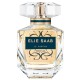 Elie Saab Le Parfum Royal - 90ML