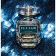 Elie Saab Le Parfum Royal - 90ML