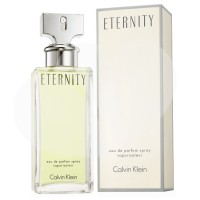 Calvin Klein Eternity  - 100ml