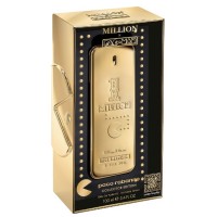 Paco Rabanne 1 Million x Pac-Man - 100ML TESTER