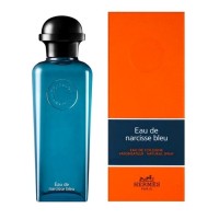Hermes Eau De Narcisse Bleu - 100ML