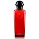 Hermes Eau De Rhubarbe Ecarlate - 100ML