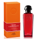 Hermes Eau De Rhubarbe Ecarlate - 100ML