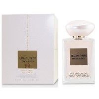 Giorgio Armani Prive Pivoine Suzhou - 100ML