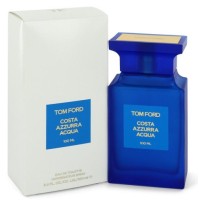 Tom Ford Costa Azzurra Acqua - 100ML