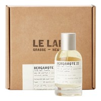 Le Labo Bergamote 22 - 100ML