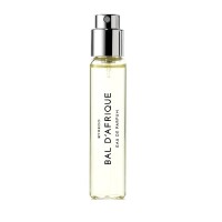 Byredo Bal D'Afrique - 12ML тестер