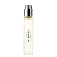 Byredo Blanche - 12ML тестер