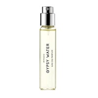 Byredo Gypsy Water - 12ML тестер
