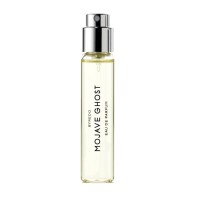 Byredo Mojave Ghost - 12ML тестер