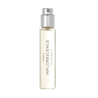 Byredo Inflorescence - 12ML тестер