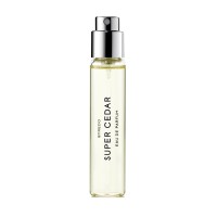 Byredo Super Cedar - 12ML тестер