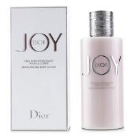 Christian Dior Joy By Dior 200ML Лосьон для Тела