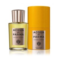 Acqua Di Parma Colonia Intensa - 100ML TESTER