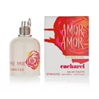 Cacharel Amor Amor Sunrise - 100ml