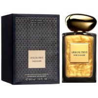 Giorgio Armani Prive Rose D`Arabie L'Or du Desert - 100ML