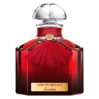 Guerlain Oriental Brulant 2016 Quadrilobe Colour Tester - 100ML