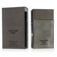 Tom Ford Noir Anthracite - 100ml