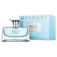 Bvlgari BLV Eau d'Ete - 75ML
