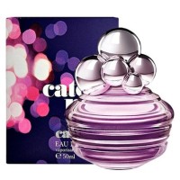 Cacharel Catch Me - 80ml