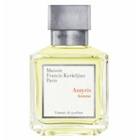 Maison Francis Kurkdjian Amyris Homme - 70ML