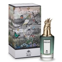 Penhaligon's Heartless Helen - 75ML