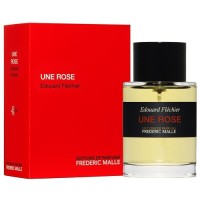 Frederic Malle Une Rose - 100ML