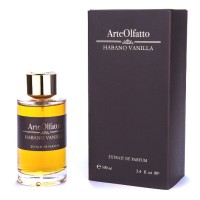 ArteOlfatto Habano Vanilla - 100ML