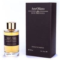 ArteOlfatto Bois Precious - 100ML