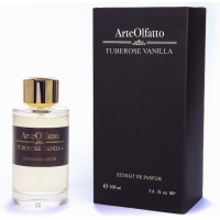 ArteOlfatto Tuberose Vanilla  - 100ML