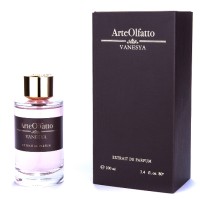 ArteOlfatto Vanesya - 100ML