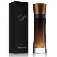 Armani Code Profumo - 110ML