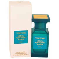 Tom Ford Neroli Portofino Acqua - 50ML