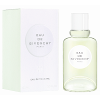 Givenchy Eau de Givenchy 2018 - 100ml