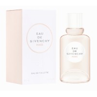 Givenchy Eau de Givenchy Rosee - 100ml