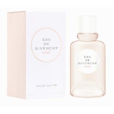 Givenchy Eau de Givenchy Rosee - 100ml