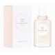 Givenchy Eau de Givenchy Rosee - 100ml