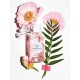 Givenchy Eau de Givenchy Rosee - 100ml