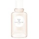 Givenchy Eau de Givenchy Rosee - 100ml