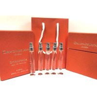 Ormonde Jayne Champaca - 5x8ml