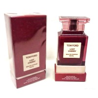 Tom Ford Lost Cherry - 100ML