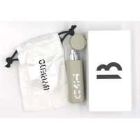 Byredo Elevator Music I Love 12ML (Серый)