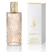 Yves Saint Laurent Saharienne - 125ml