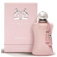 Parfums De Marly Delina - 75ML
