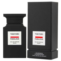 Tom Ford Fucking Fabulous - 100ML