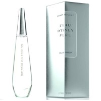Issey Miyake L'Eau d'Issey Pure - 90ML