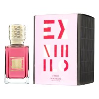 Ex Nihilo Sweet Morphine - 100ML