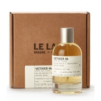 Le Labo Vetiver 46 - 100ML